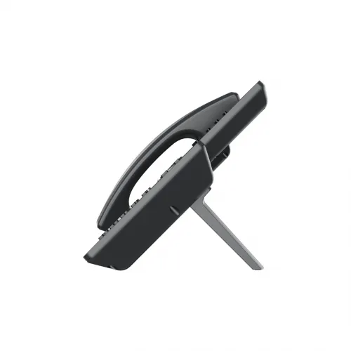 Grandstream GRP2604 IP Telefon