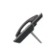 Grandstream GRP2604 IP Telefon