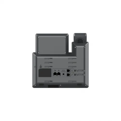 Grandstream GRP2604 IP Telefon