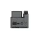 Grandstream GRP2604 IP Telefon
