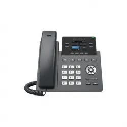 Grandstream GRP2612G IP Telefon
