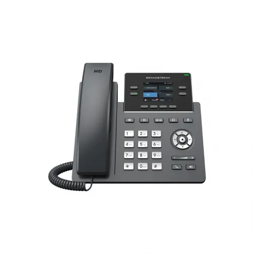 Grandstream GRP2612G IP Telefon
