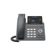 Grandstream GRP2612G IP Telefon
