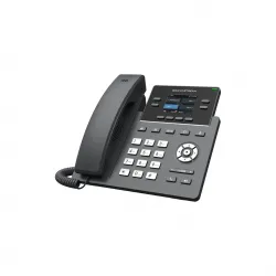 Grandstream GRP2612G IP Telefon