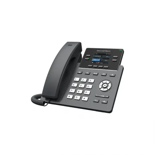 Grandstream GRP2612G IP Telefon
