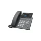 Grandstream GRP2612G IP Telefon