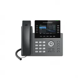 Grandstream GRP2615 IP Telefon