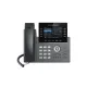 Grandstream GRP2615 IP Telefon