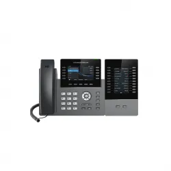 Grandstream GRP2615 IP Telefon