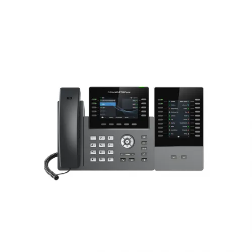 Grandstream GRP2615 IP Telefon
