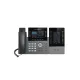 Grandstream GRP2615 IP Telefon