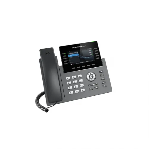 Grandstream GRP2615 IP Telefon