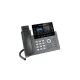 Grandstream GRP2615 IP Telefon