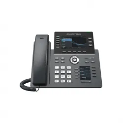 Grandstream GRP2616 IP Telefon