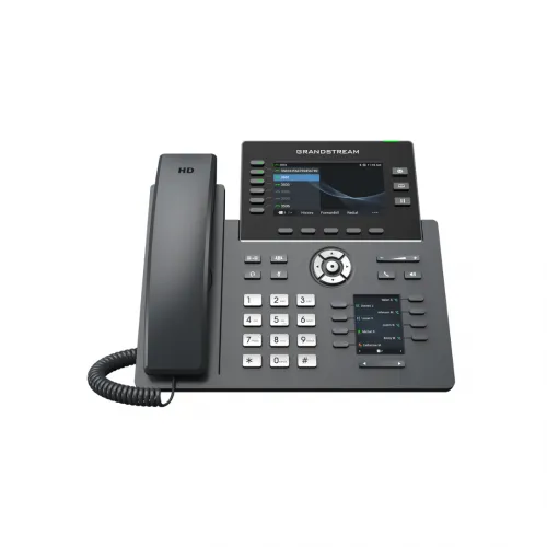 Grandstream GRP2616 IP Telefon