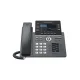 Grandstream GRP2616 IP Telefon