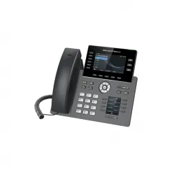 Grandstream GRP2616 IP Telefon