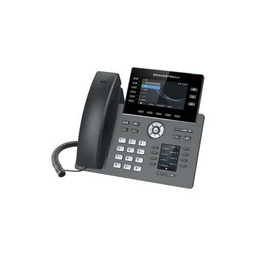 Grandstream GRP2616 IP Telefon