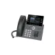Grandstream GRP2616 IP Telefon