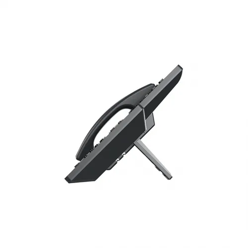 Grandstream GRP2616 IP Telefon