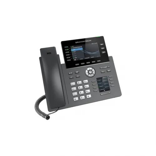 Grandstream GRP2616 IP Telefon