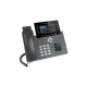 Grandstream GRP2616 IP Telefon