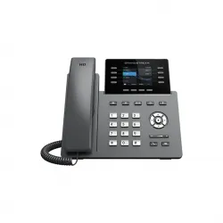 Grandstream GRP2624 IP Telefon