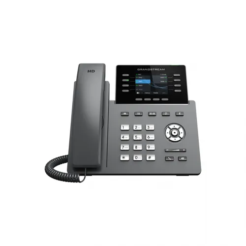 Grandstream GRP2624 IP Telefon