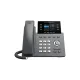 Grandstream GRP2624 IP Telefon