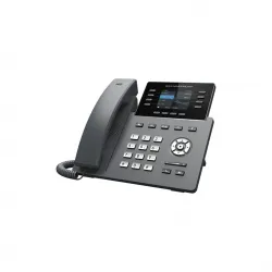 Grandstream GRP2624 IP Telefon