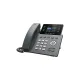 Grandstream GRP2624 IP Telefon