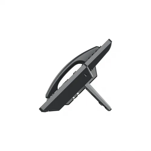 Grandstream GRP2624 IP Telefon