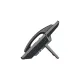 Grandstream GRP2624 IP Telefon