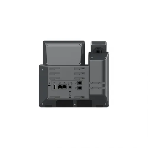 Grandstream GRP2624 IP Telefon
