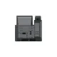 Grandstream GRP2624 IP Telefon