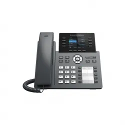 Grandstream GRP2634 IP Telefon
