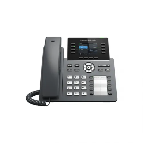 Grandstream GRP2634 IP Telefon