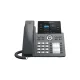 Grandstream GRP2634 IP Telefon