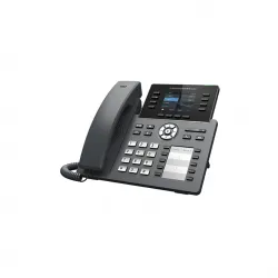 Grandstream GRP2634 IP Telefon