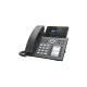 Grandstream GRP2634 IP Telefon
