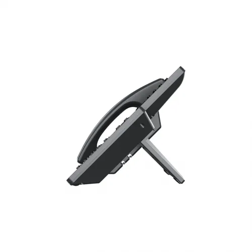 Grandstream GRP2634 IP Telefon