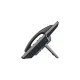 Grandstream GRP2634 IP Telefon
