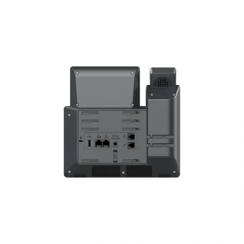 Grandstream GRP2634 IP Telefon