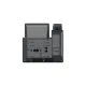 Grandstream GRP2634 IP Telefon