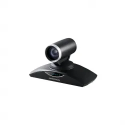 Grandstream GVC3200 Full HD Video Konfrans Sistemi