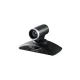 Grandstream GVC3200 Full HD Video Konfrans Sistemi