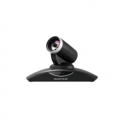 Grandstream GVC3200 Full HD Video Konfrans Sistemi