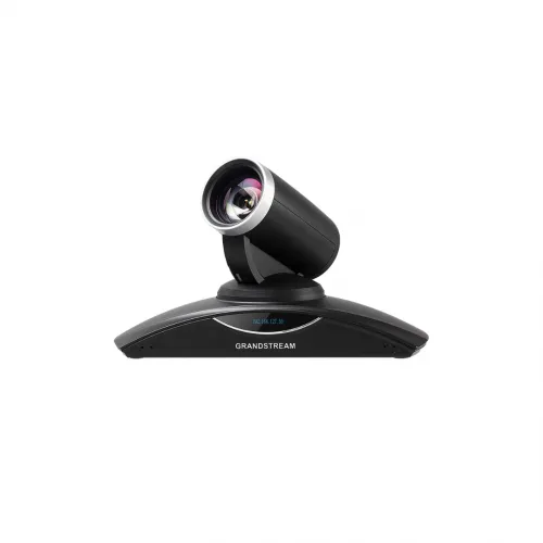 Grandstream GVC3200 Full HD Video Konfrans Sistemi