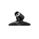 Grandstream GVC3200 Full HD Video Konfrans Sistemi