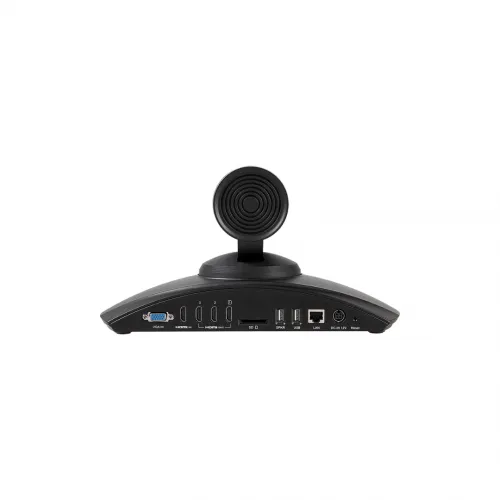 Grandstream GVC3200 Full HD Video Konfrans Sistemi